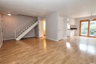 Photo #3: 221146734 Listing