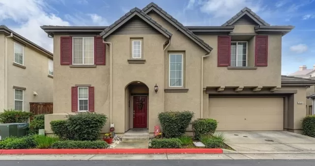MLS: 221146747 Condo For Sale