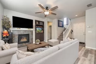 Photo #6: 221146747 Listing 