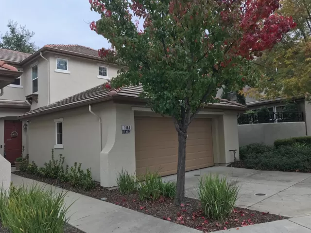 MLS: 221146775 Condo For Sale