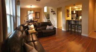 Photo #3: 221146775 Listing