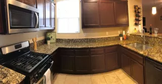 Photo #5: 221146775 Listing