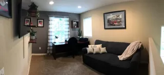 Photo #6: 221146775 Listing