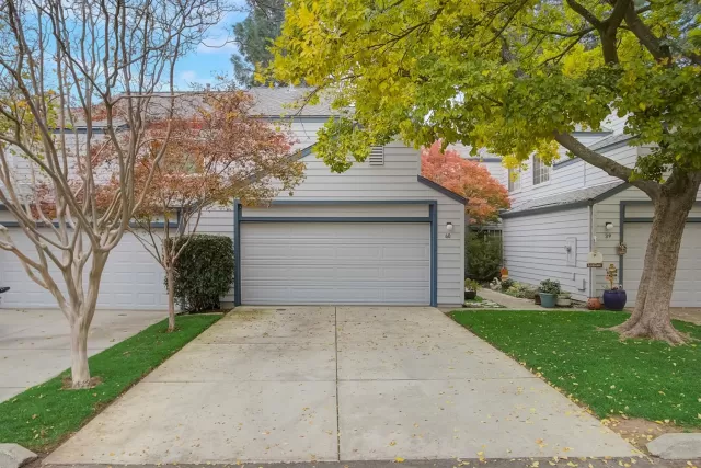 MLS: 221146900 Condo For Sale