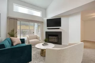 Photo #1: 221146900 Listing 