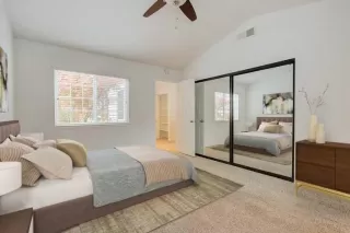 Photo #2: 221146900 Listing 