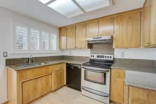 Photo #3: 221146900 Listing 