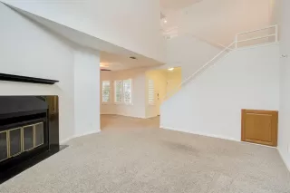 Photo #4: 221146900 Listing 