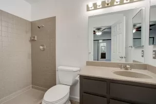 Photo #5: 221146900 Listing 
