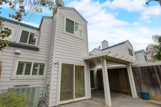 Photo #6: 221146900 Listing 