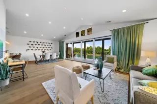 Click for more information on MLS # 221146958 : 1437 GARDEN HWY #8 More Details about MLS # 221146958 : 1437 GARDEN HWY #8