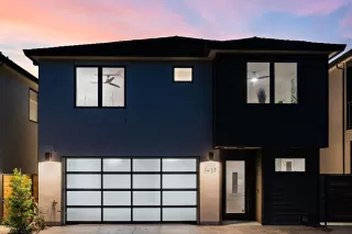 Photo #1: 221146958 Listing 