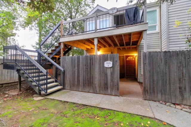 MLS: 221146998 Condo For Sale