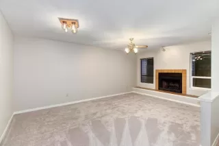 Photo #1: 221146998 Listing 