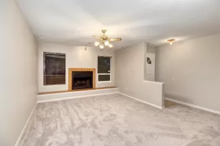 Photo #3: 221146998 Listing 