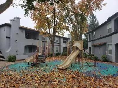 MLS: 221147105 Condo For Sale