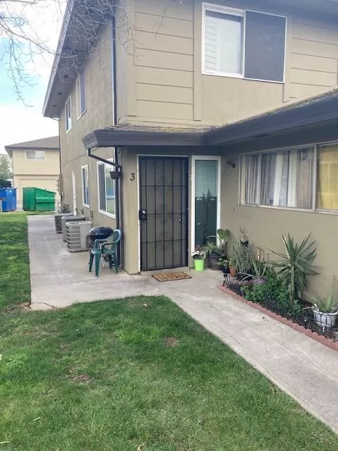 MLS: 221147316 Condo For Sale