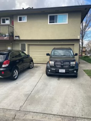 Photo #1: 221147316 Listing 