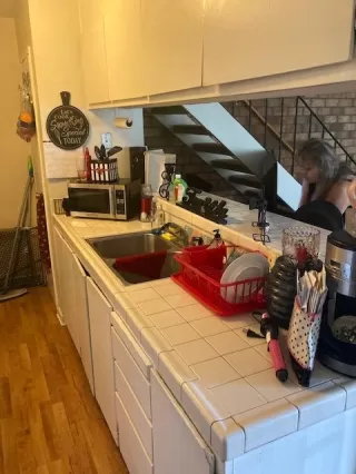 Photo #4: 221147316 Listing 