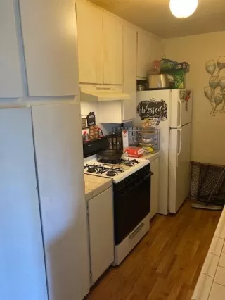 Photo #5: 221147316 Listing 