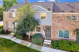 Photo #1: 221147365 Listing 