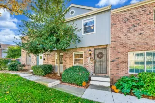 Photo #2: 221147365 Listing 