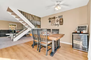 Photo #5: 221147365 Listing 