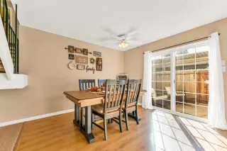 Photo #6: 221147365 Listing 