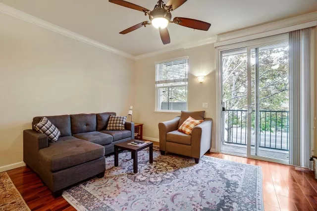 MLS: 221147394 Condo For Sale