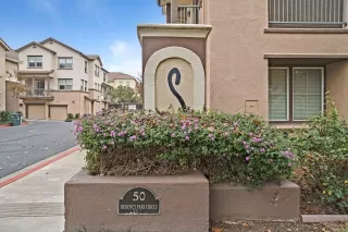 Photo #1: 221147394 Listing 
