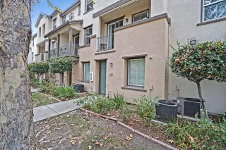 Photo #2: 221147394 Listing 