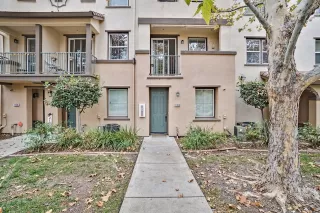Photo #3: 221147394 Listing 