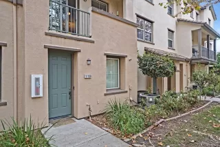 Photo #4: 221147394 Listing 