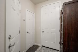 Photo #5: 221147394 Listing 