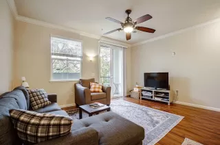 Photo #6: 221147394 Listing 