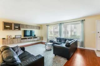 Photo #4: 221147752 Listing 