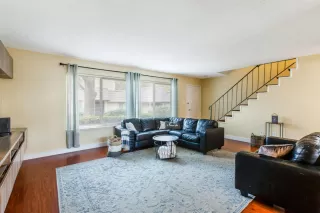 Photo #6: 221147752 Listing 