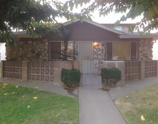 MLS: 221147767 Condo For Sale