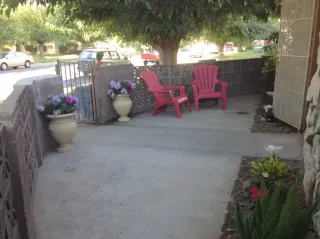 Photo #1: 221147767 Listing