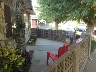 Photo #2: 221147767 Listing