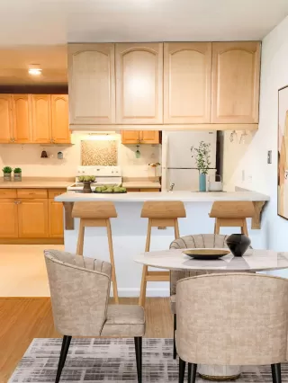 Photo #3: 221147767 Listing