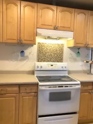 Photo #4: 221147767 Listing