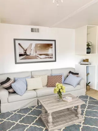 Photo #6: 221147767 Listing