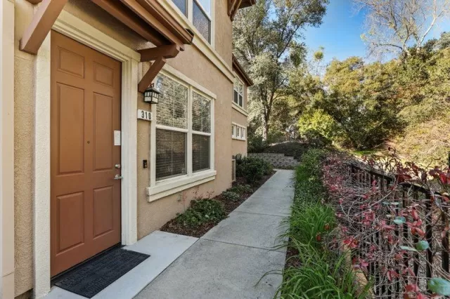 MLS: 221147826 Condo For Sale