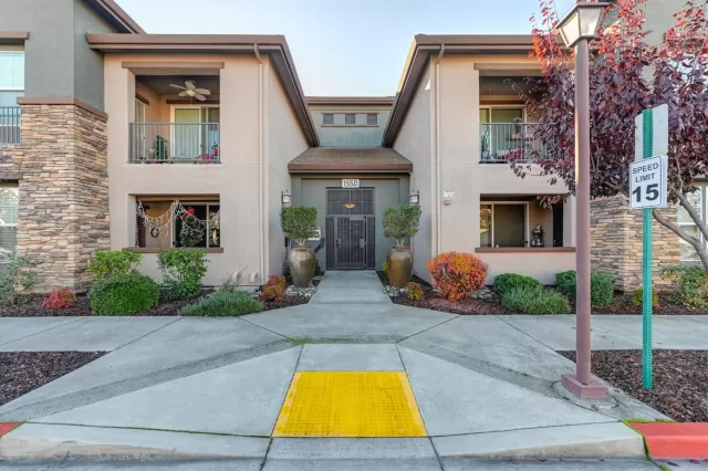 MLS: 221147991 Condo For Sale
