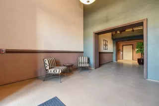 Photo #2: 221147991 Listing 