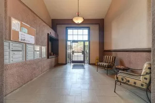 Photo #3: 221147991 Listing 