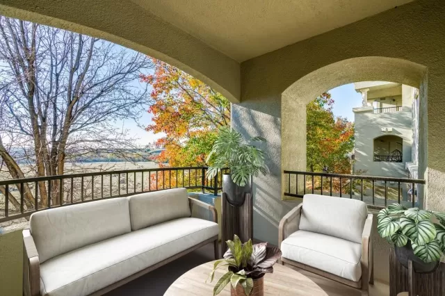 MLS: 221148098 Condo For Sale