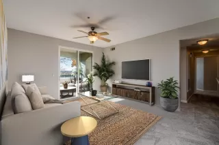 Photo #1: 221148098 Listing