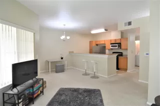 Photo #1: 221148222 Listing